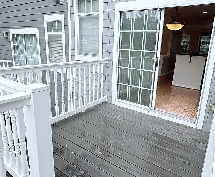 1055 Park Row N — Photo 21