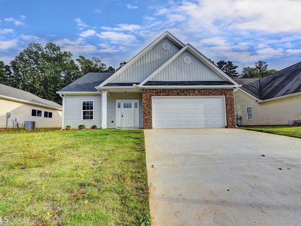 1st image of 615 Trojan Ln #91