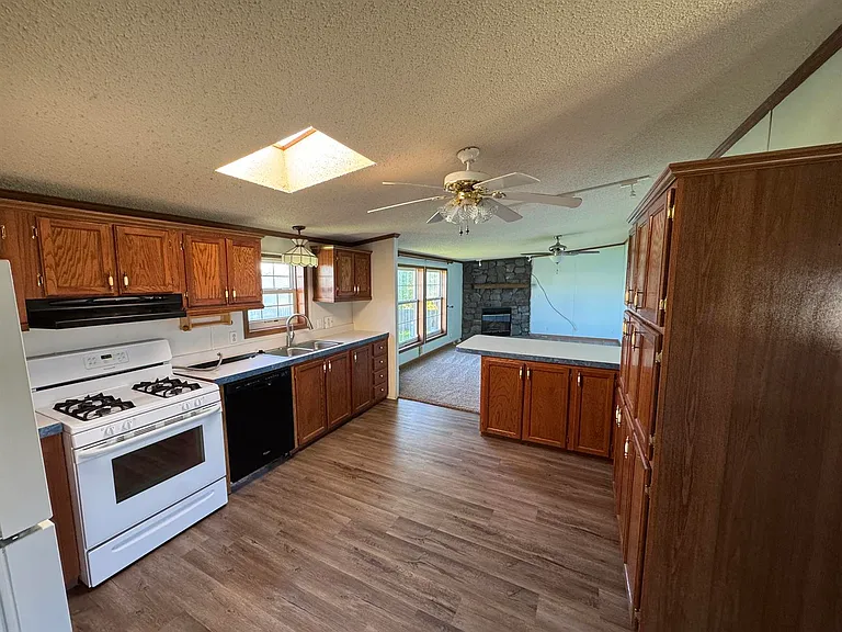 5330 Goshen Rd #86 — Photo 15