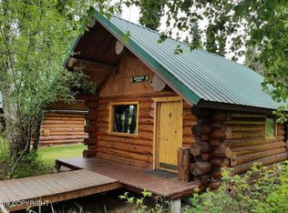 44240 Oehler Rd #1, Soldotna, AK 99669