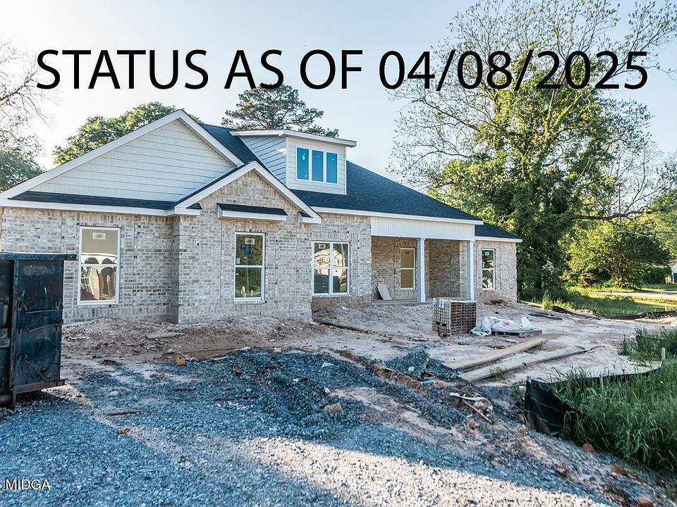 2nd image of 105 Browning Pointe Rd