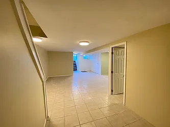 Rented by Realty Executives Today