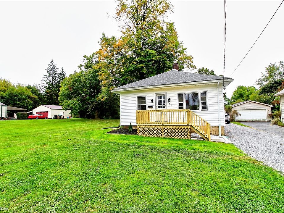 1st image of 235 Meadowbrook Ave