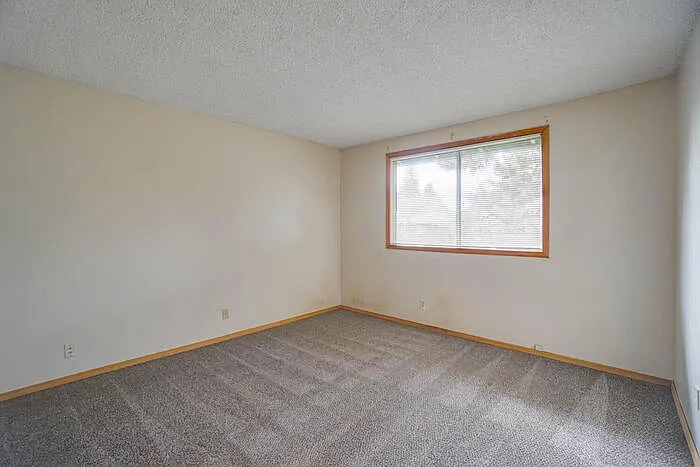 14117 SE 9th St #B — Photo 24