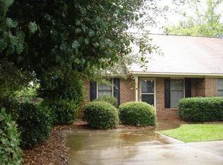 2095 Tudor St, Sumter, SC 29150