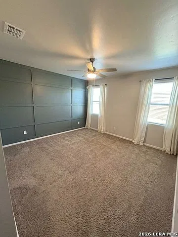 3 bed, 2.0 bath, 1340 sqft, $1,700 — Photo 4