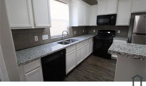 3735 W Ashford Villa Ln — Photo 9