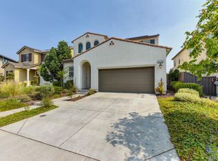 5438 Cannes Way, Fair Oaks, CA 95628