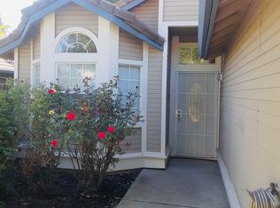 9351 Ariel Ct, Elk Grove, CA 95758
