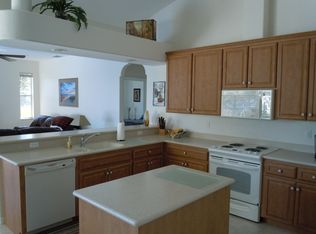 939 Rotonda Cir, Rotonda West, FL 33947