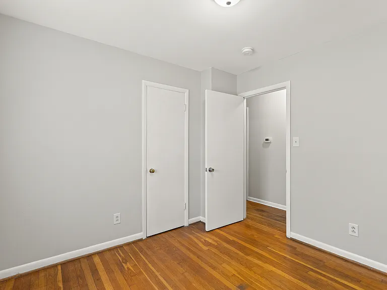 3560 Lansdowne Dr — Photo 11