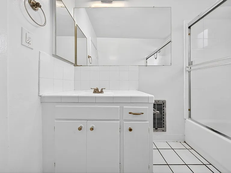 9030 Harratt St. — Photo 14