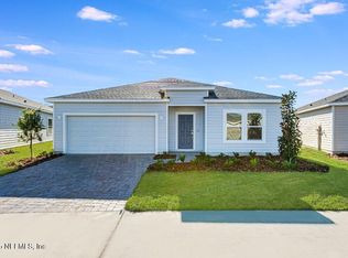 8537 Lilias Cir, Jacksonville, FL 32219