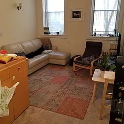 Rented by Prince Real Estate Associates LLC