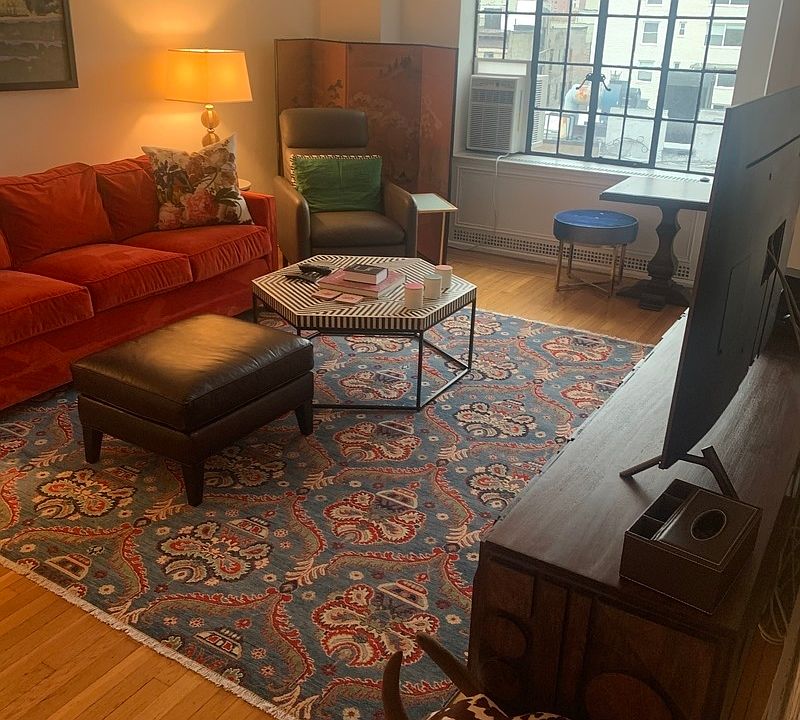1st image of 1 Christopher St APT 8A