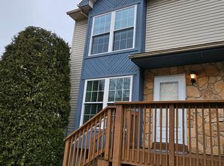 7923 Ridge Ave APT 36, Philadelphia, PA 19128