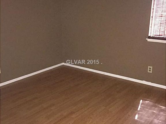 3rd image of 6251 W Washington Ave
