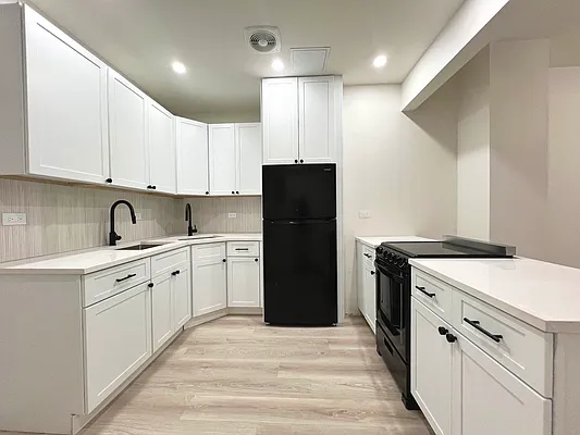 Rented by Arché Nest | media 2