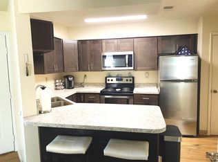 722 Chestnut Ridge Dr, Pittsburgh, PA 15205