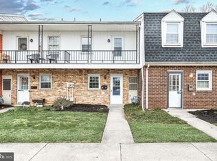 1768 Devers Rd, York, PA 17404