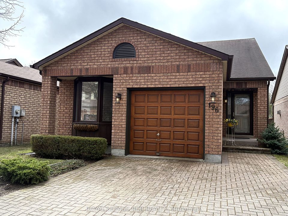 1st image of 196 Riverview Rd