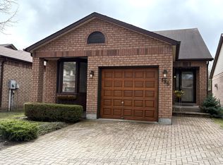 196 Riverview Rd, New Tecumseth, ON L9R1Y2