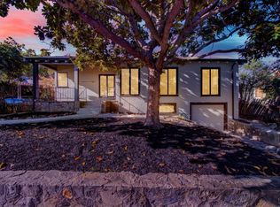 193 Bayview Ave, Vallejo, CA 94590