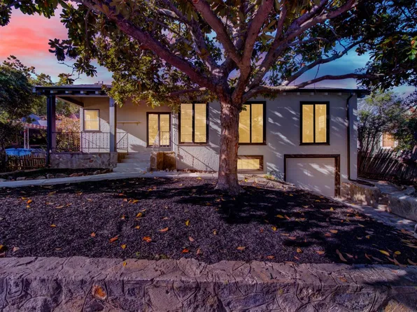 193 Bayview Avenue, Vallejo, CA 94590