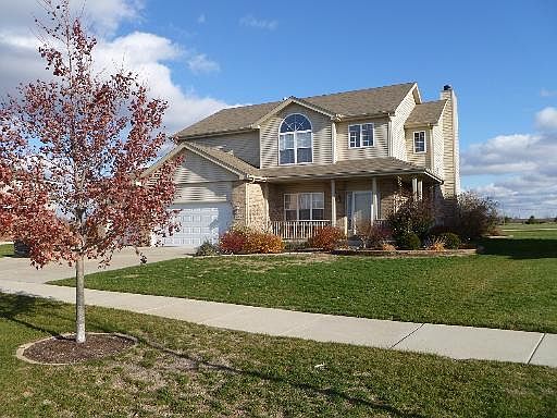 1st image of 14431 Basswood Ln