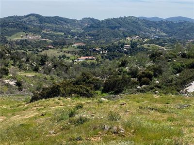 3 Las Palmeras Dr #4, Temecula, CA, 92590