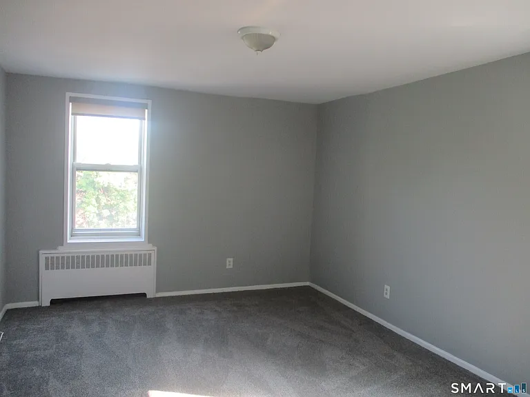 45 Maple St #4J — Photo 19