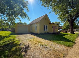 414 Clay St, Boone, IA 50036