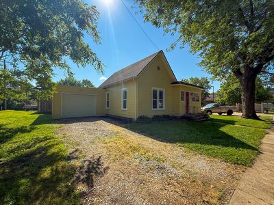 414 Clay St, Boone, IA, 50036