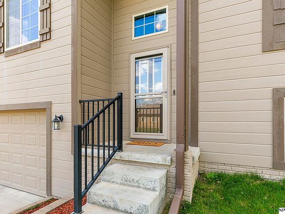 2nd image of 8006 S 190th Ave
