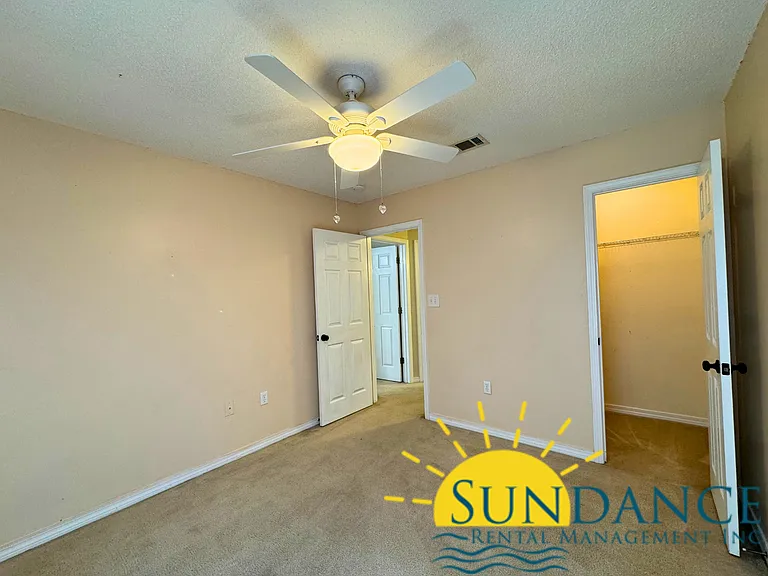 8114 Cosica Blvd — Photo 24