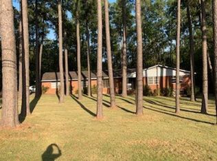 204 Skinner Rd, Augusta, GA 30907