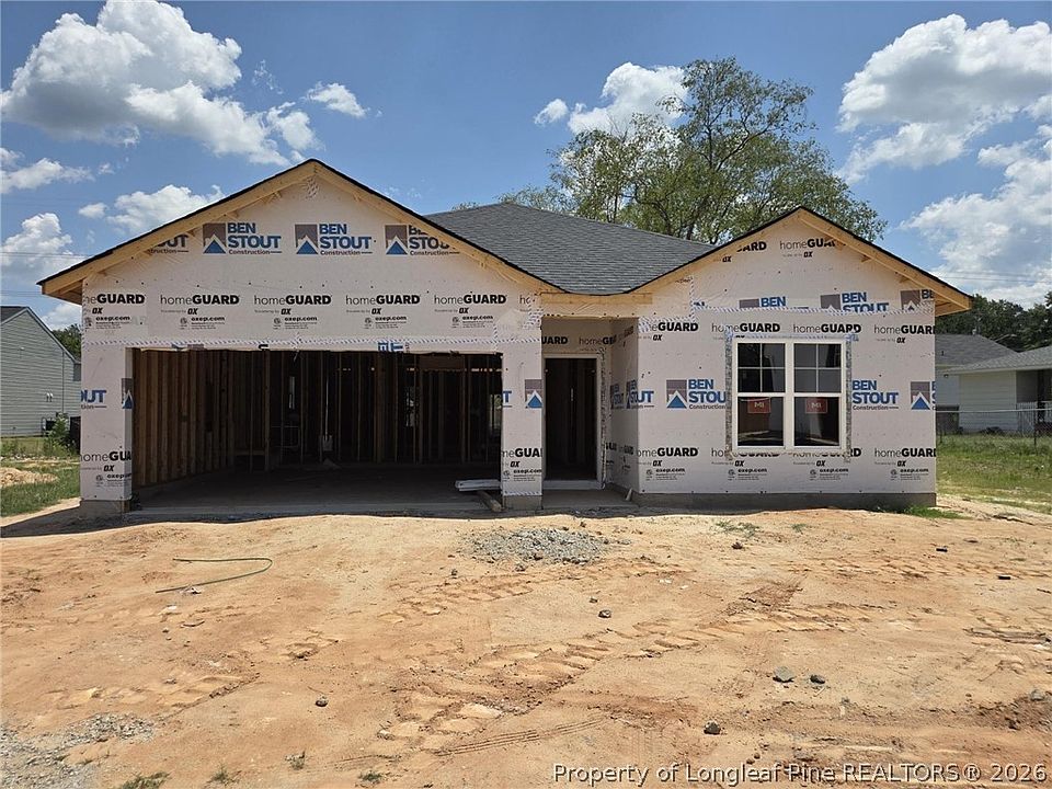 1st image of 545 Open Range Rd Lot 55