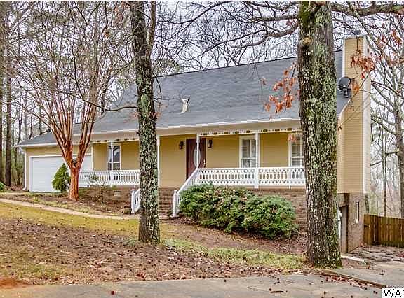 2nd image of 4506 Rainwood Ave
