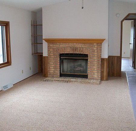 3rd image of 19900 128th St Lot 182
