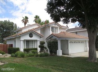 1083 Alexandra Dr, San Jacinto, CA 92583