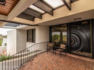 4202 Saint Michaels Dr, Farmington, NM 87401