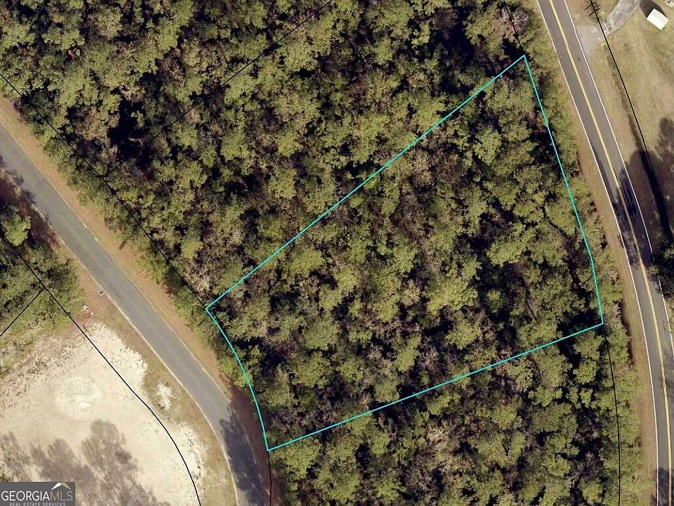 1st image of V/l 10 Marina Isle Dr