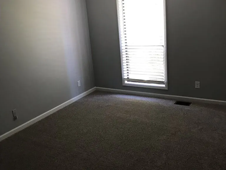 126 Aloha Dr — Photo 12