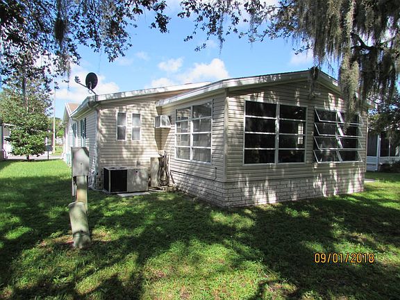 5th image of 10961 El Toro Dr