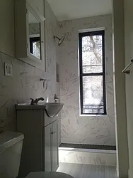 Rented by Skygroup Realty