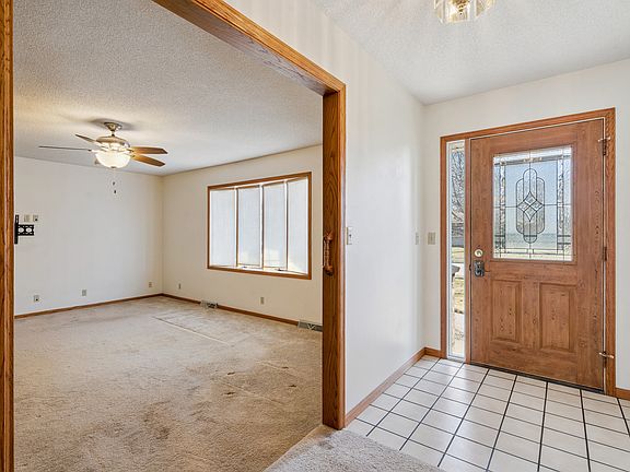 2nd image of 1533 2nd Ave