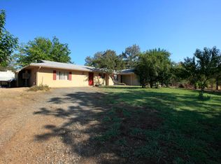 21098 Joanna Way, Redding, CA