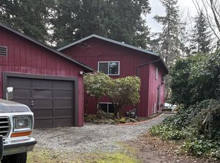 1742 SE 142nd Pl, Portland, OR