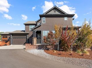 15001 Lansing St, Brighton, CO 80602