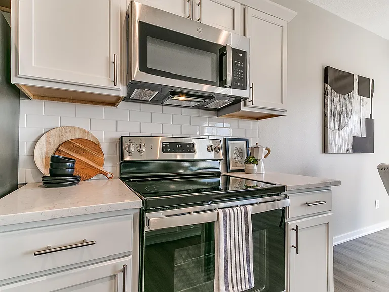 7000 Lake Hill Dr #6 — Photo 12